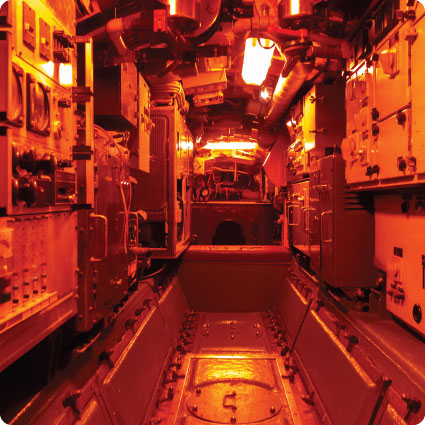 left-image